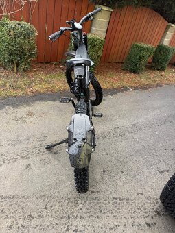 Faster bike13 - 3