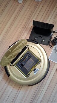 Vysavač Rob Zone - 3