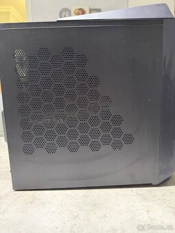 Herní počítač acer predator - 3