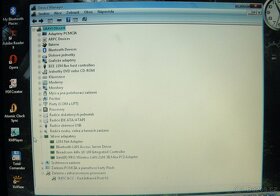 HP NX 5000 512M RAM,40Gb HDD - 3