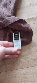 Dámské tílko - 4, velikost: S - 3