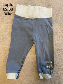 detske obleceni part 7 - 3