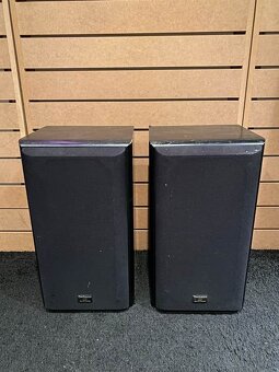 TECHNICS SB CS 65 - 3