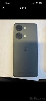 Oneplus Nord 3 5G 8/128GB - 3