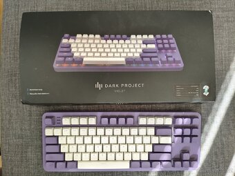 Nabízím herní elektroniku - 3