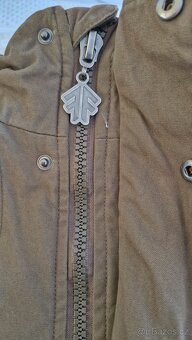 Bunda Amon Amarth - 3