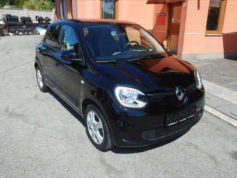 Renault Twingo - 3