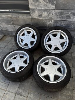 5x120 r17 LM Technik - 3