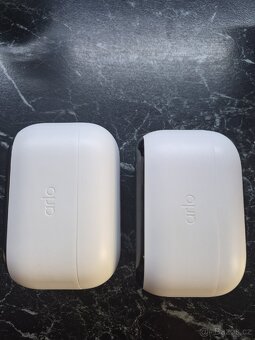 ARLO vmc2250-100eus - 3