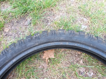 Mitas Enduro E-10 90/90 R21 - 3