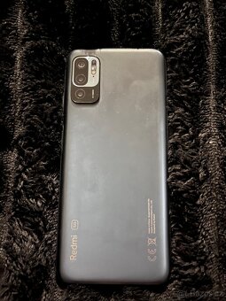 Xiaomi redmi note 10 5G - 3