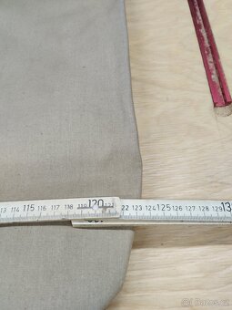 Auto vak na zahrádku - 3