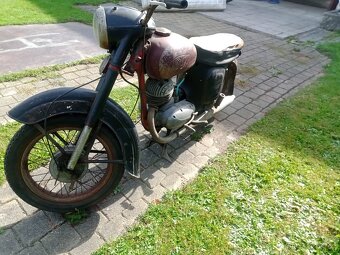 Jawa - 3