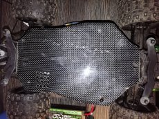 rc auto Vaterra halix - 3