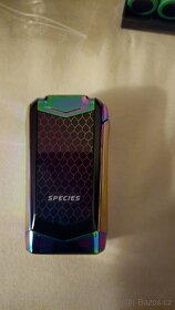 SMOK V2 species kit - 3
