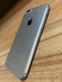 Apple iphone 6s 32gb - 3