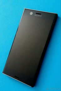 Sony Xperia XZ1 Compact - 3