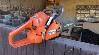 Husqvarna 36 - 3