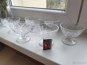 Prodám nové poháry - 3