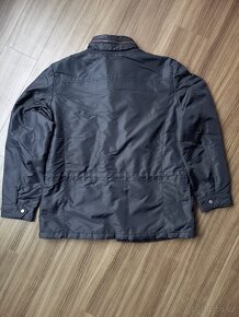 Pánská bunda Geox Respira vel.54 - 3