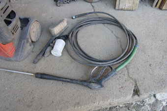 Wapka PW 136C - 3