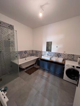 Pronájem prostor 151 m² Klecany u Prahy - 3