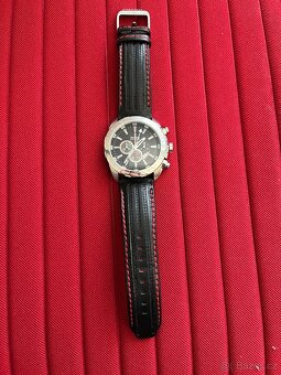Hodinky Festina 16489 - 3