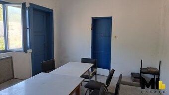Prodej budovy o velikosti 145 m2 ve městě Větřní, Hašlovice - 3