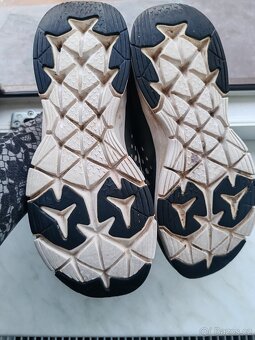 Tenisky Nike - 3