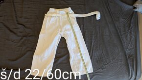 Prodám kimona - 3