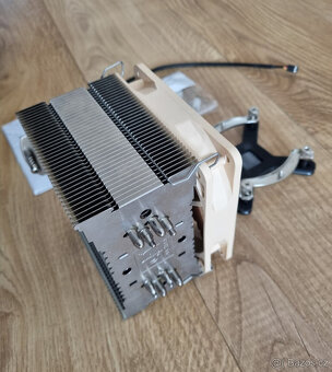Noctua NH-U12P SE2 - 3
