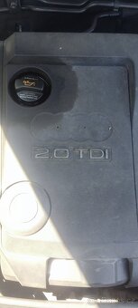 Audi A6 2006 - 3