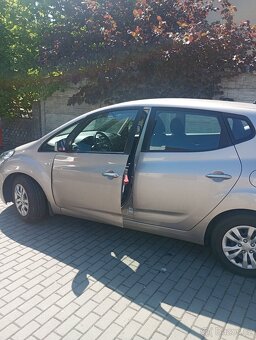 Hyundai I20, 2018, 1,4 benzin - 3