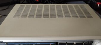 JVC A-K10 r.v.1982 - 3