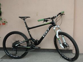 MÁLO JETÉ GT HELION PRO - 3