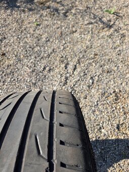 235/40 r19 a 225/40 r19 - 3