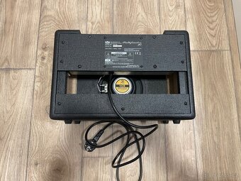 VOX Pathfinder 10 - 3