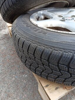 165 / 70 R 14 - 3