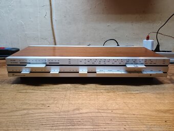 Bang & Olufsen Beomaster 901 - 3