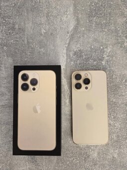 iPhone 13 Pro 128gb - 3