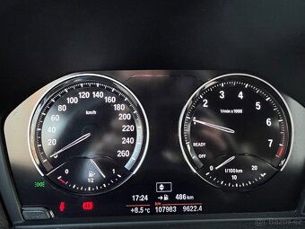 Prodám BMW - 3
