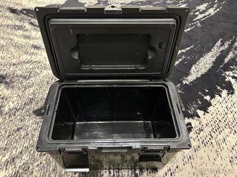 Ridge monkey coola box 12l - 3