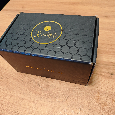 Xcelsus Audio XXT30 - výškové reproduktory - 3