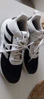 Boty adidas vel. 40 - 3