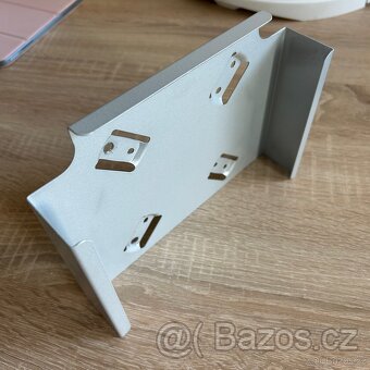 Držák na stěnu /pod stůl pro Apple Mac Mini - 3