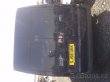 Ford Transit 2006-2014 2,2 tdci najeto 54000mil.Kapota, blat - 3