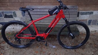 ROCK MACHINE STORM PC 45K - 3