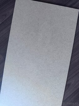 Dětský metr - 3