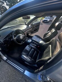 Díly vw passat B5,5 combi - 3