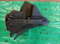 Air box, vzduchový filtr Audi Q5 2012-2.0 TDI - 3